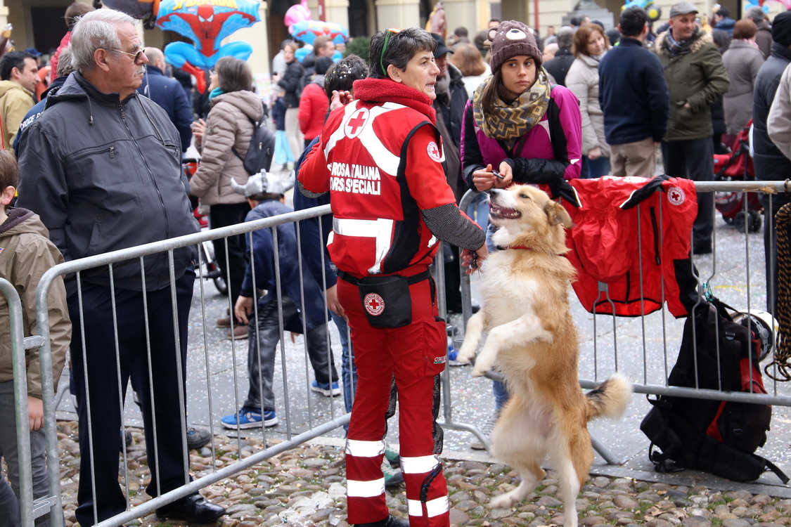 Carnevale 2016_177.JPG